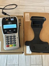First data pin for sale  Swanton