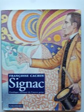 Signac 1863 1935 d'occasion  Aix-en-Provence-