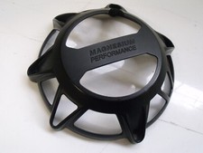 Ducati performance magnesium for sale  HULL
