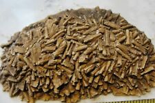 Wood pile scale for sale  Auburn