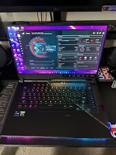 Asus rog strix for sale  Las Vegas