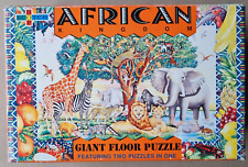 African kingdom giant for sale  CARDIFF