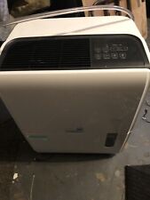 Dehumidifier for sale  Lancaster