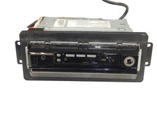 Receptor de CD DVD Pioneer rádio AM FM MP3 player AVH-P5200BT FRETE GRÁTIS, usado comprar usado  Enviando para Brazil