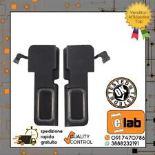 Doppio speaker casse usato  Palermo