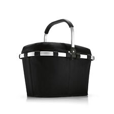 Reisenthel carrybag iso gebraucht kaufen  Halle