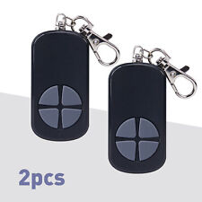 Remote control 2pcs for sale  Memphis