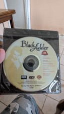 Bbc video black for sale  Halethorpe