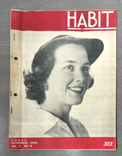 Wwii navy waves for sale  North Little Rock