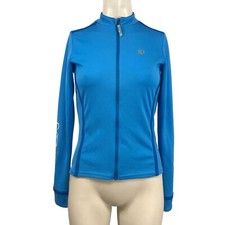 Pearl izumi women for sale  Amity