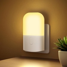 Grifema gd101 luce usato  Castiglione delle Stiviere
