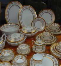 Coalport lady anne for sale  NORTHAMPTON