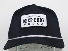 deep eddy vodka for sale  Wheat Ridge