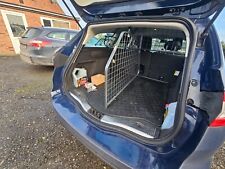 Mondeo mk5 estate for sale  SELBY