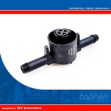 Fuel filter valve for sale  PRESTON