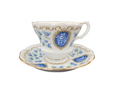 Royal albert bone for sale  Edwards