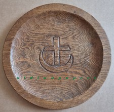 Niederschlesien wandteller hol gebraucht kaufen  Rosenheim