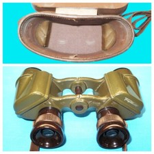 Rare german wwii for sale  Dunnellon