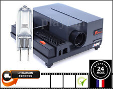 Ampoule prestinox 720 d'occasion  Paris XX