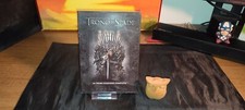 Trono spade game usato  Salo