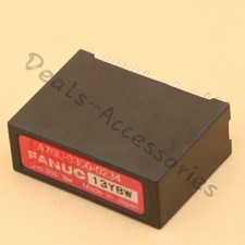 Módulo USADO Fanuc A76L-0300-0234 (1PCS), usado comprar usado  Enviando para Brazil