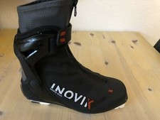 Langlauf ski schuh gebraucht kaufen  Hannover