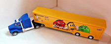 Lionel racing kyle for sale  Corfu