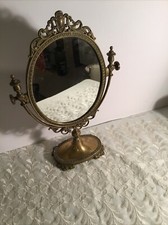 Vtg. antique victorian for sale  Qulin