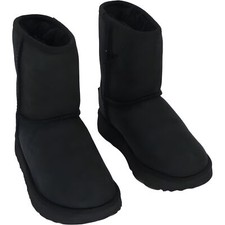 Ugg classic short for sale  Spokane