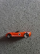2020 hot wheels gebraucht kaufen  Burg