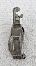 Vintage silver tone for sale  North Port