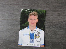 Matt smith leeds for sale  LEEDS