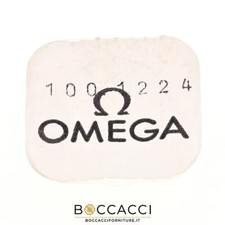 Omega ruota centro usato  Sant Angelo Romano