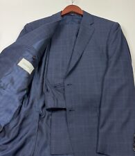 Canali 13290 blue for sale  Chandler