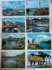 John hinde postcards for sale  COOKSTOWN
