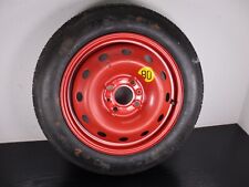 Riginal fiat barchetta gebraucht kaufen  Freiamt