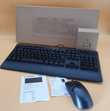 gaming tastatur maus gebraucht kaufen gaming tastatur maus gebraucht kaufen Tarmstedt