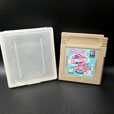 Nintendo tetris game for sale  Fort Wayne