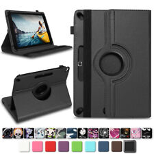 Medion lifetab p10612 gebraucht kaufen  Velbert
