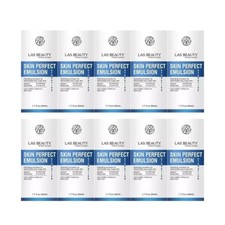 Las Beauty ORIGINAL Skin Perfect Emulsion 50ml hidratação (frete grátis) comprar usado  Enviando para Brazil
