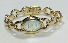 Armitron womens watch for sale  Boise