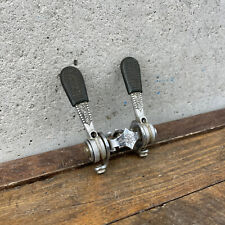 Vintage campagnolo record for sale  Neenah