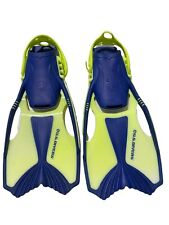 Divers pro flex for sale  Apex