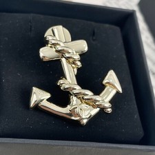 Chanel broche d'occasion  Bagneux