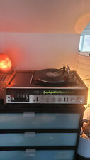 Vintage 70s sony for sale  Provo