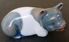 Vintage otagiri pig for sale  Otter Lake