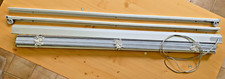 Velux jalousette dachfenster gebraucht kaufen  Marpingen