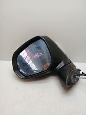 8153xq specchietto retrovisore usato  Trento