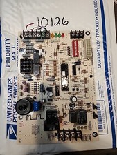 Rheem furnace control for sale  Roseville