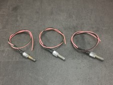 Stück kme verdampfer gebraucht kaufen  Buseck